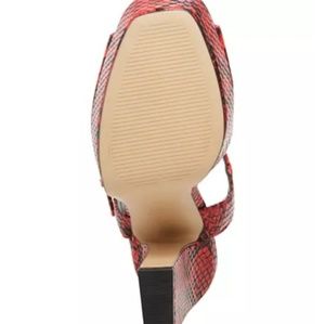 madden girl bambii platform sandals